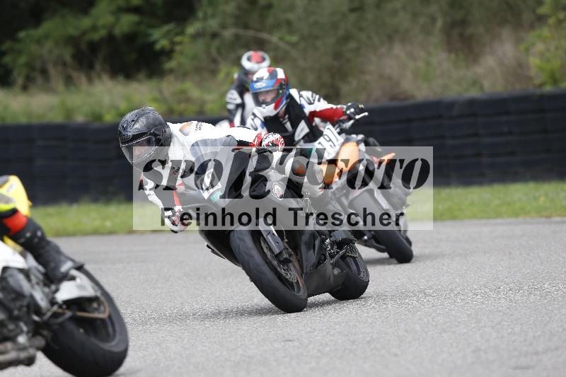 Archiv-2025/51 09.09.2025 PROMAX ADR/Gruppe gruen/191